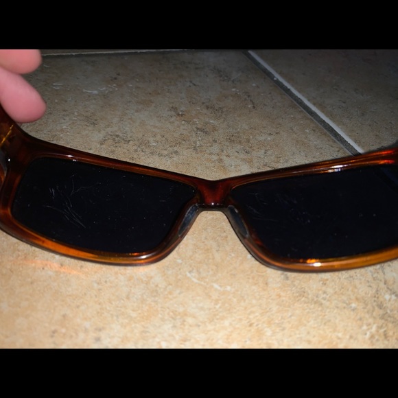 Costa - Picture 4 of 6